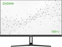 фото: Монитор Digma 24P301F