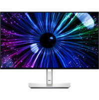 фото: Монитор Dell U2424HE