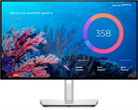 фото: Монитор Dell U2422HE