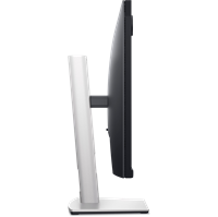 фото: Монитор Dell P2424HEB