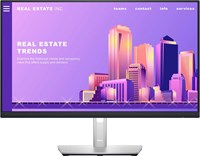 фото: Монитор Dell P2422H