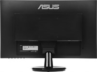 фото: Монитор Asus VA24DQFR