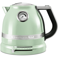 фото: Электрический чайник KitchenAid 5KEK1522EPT