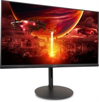 фото: Монитор Acer XF240YM3biiph