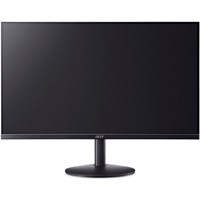 фото: Монитор Acer SB243YG0bi