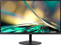 фото: Монитор Acer SA242YEbi