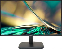 фото: Монитор Acer EK241YHBI