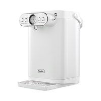 фото: Термопот Tesler TP-5030 White