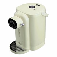 фото: Термопот Tesler TP-4045 Beige