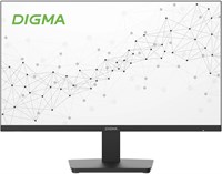 фото: Монитор Digma 22P201F