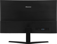 фото: Монитор Hisense 24N3G-PRO