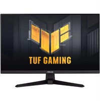 фото: Монитор Asus TUF Gaming VG249Q3A