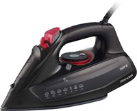 фото: Утюг Rondell RDE-2000