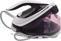 фото: Утюг Philips GC7933/30