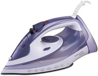 фото: Утюг Coolfort CF-3409