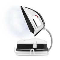 фото: Утюг Zelmer ZZIS8402