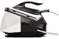 фото: Утюг Polaris PSS 9090K
