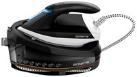 фото: Утюг Polaris PSS 7510K белый/черный
