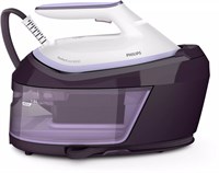 фото: Утюг Philips PSG6024/30