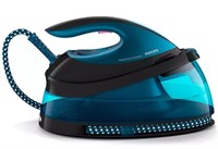 фото: Утюг Philips GC7846/80