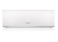 фото: Сплит-система Hisense AS-07UW4RYDDB00G