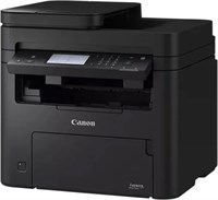 фото: МФУ Canon MF275dw