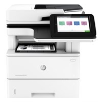 фото: МФУ Hewlett-Packard M528dn