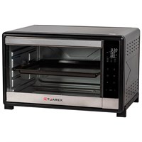 фото: Минипечь Tuarex TK-5065