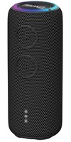 фото: Акустика AIWA PAS-H200 black