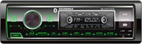 фото: Автомагнитола SoundMAX SM-CCR3190FB
