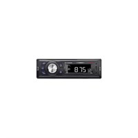 фото: Автомагнитола SoundMAX SM-CCR3062B