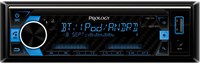 фото: Автомагнитола Prology CMD-300