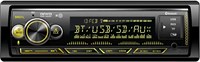 фото: Автомагнитола AIWA HWD-700DSP