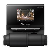 фото: Видеорегистратор Pioneer VREC-DZ600