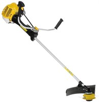фото: Триммер Huter GGT-2900Т Pro