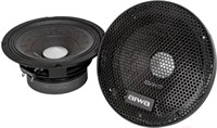 фото: Автоакустика AIWA ASN-6582