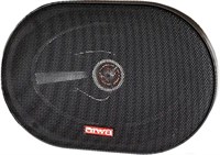 фото: Автоакустика AIWA ASM-630