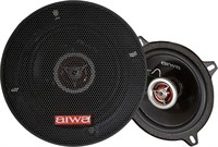 фото: Автоакустика AIWA ASM-520