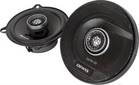 фото: Автоакустика AIWA ASK-5049