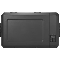 фото: Холодильник Harper CRF-25