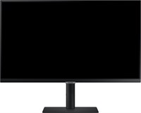 фото: Монитор Samsung S27B800PXIXCI