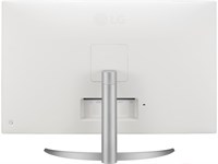 фото: Монитор LG 32SQ700S-W