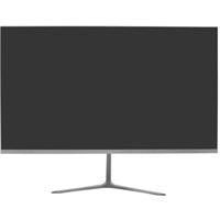фото: Монитор Leff 24FV100