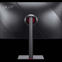фото: Монитор Acer XV275Kymipruzx