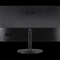 фото: Монитор Acer XF270S3BIPHX