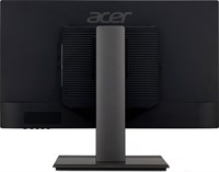 фото: Монитор Acer EB321HQUCbidpx