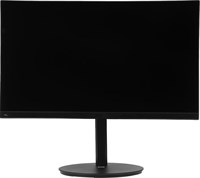 фото: Монитор Acer CB272UE3bmiprux