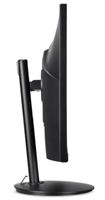 фото: Монитор Acer CB272Gbmiprxv