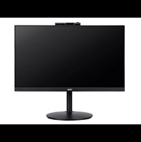 фото: Монитор Acer CB242YD5bmiprcx