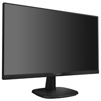 фото: Монитор Philips 243V7QDSB(00/01)